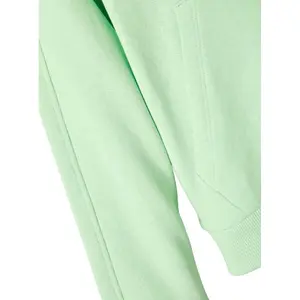 Girl hoodie Name it Diane image-2