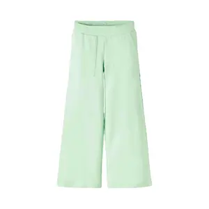 Girls' wide-leg Trousers Name it Diane image-0