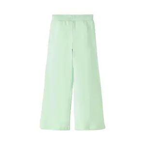 Girls' wide-leg Trousers Name it Diane image-1