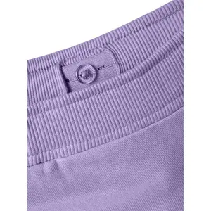 Girls' wide-leg Trousers Name it Diane image-2