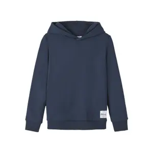 Sweatshirt boy Name it Temmo image-0