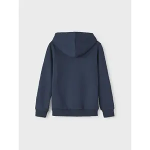 Sweatshirt boy Name it Temmo image-1