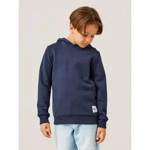 Sweatshirt boy Name it Temmo image-3