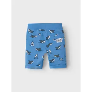 Children's shorts Name it image-1