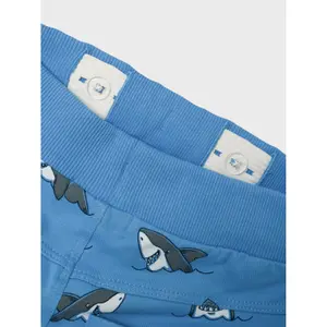 Children's shorts Name it image-2