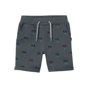 Children's shorts Name it image-0