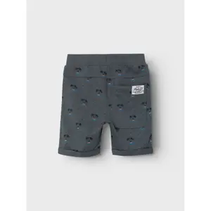 Children's shorts Name it image-1