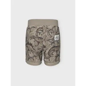 Baby boy shorts Name it Vermo image-3