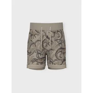 Baby boy shorts Name it Vermo image-1