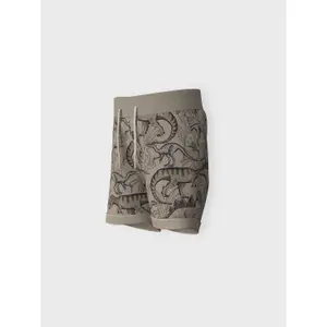 Baby boy shorts Name it Vermo image-2