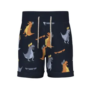 Baby boy Trousers Name it Vermo image-0