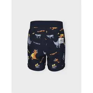 Baby boy Trousers Name it Vermo image-3