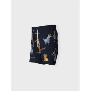 Baby boy Trousers Name it Vermo image-2