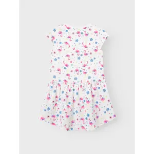 Girl's dress Name it image-1