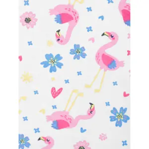 Girl's dress Name it image-2