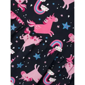 Girl's dress Name it image-2