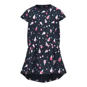 Girl's skirt Name it Vigga image-0