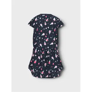 Girl's skirt Name it Vigga image-3