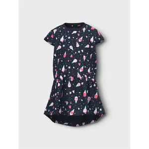 Girl's skirt Name it Vigga image-1