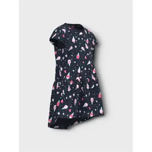 Girl's skirt Name it Vigga image-2