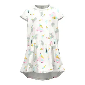 Baby girl skirt Name it Vigga image-0