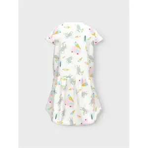 Baby girl skirt Name it Vigga image-3
