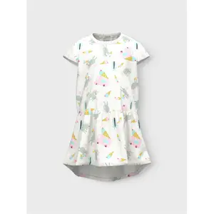 Baby girl skirt Name it Vigga image-1