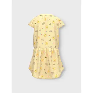 Girl's skirt Name it Vigga image-1