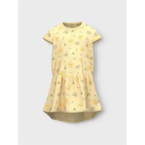 Girl's skirt Name it Vigga image-2