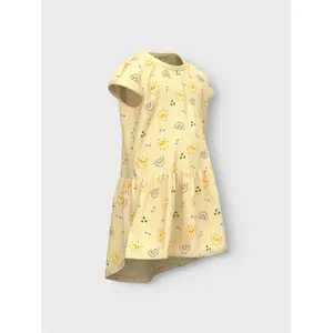 Girl's skirt Name it Vigga image-3