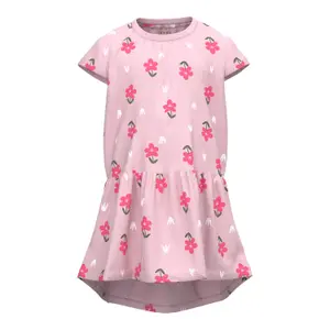 Girl's skirt Name it Vigga image-0