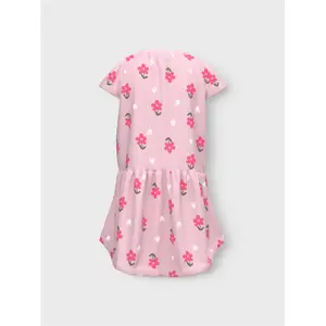 Girl's skirt Name it Vigga image-1