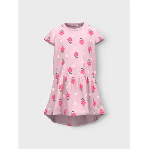 Girl's skirt Name it Vigga image-2