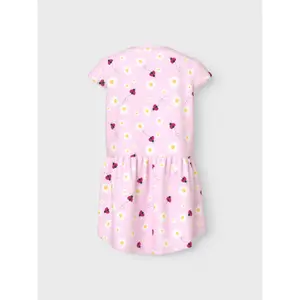 Girl's dress Name it Vigga image-1