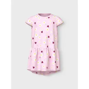 Girl's dress Name it Vigga image-2