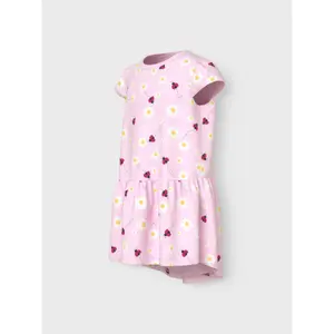 Girl's dress Name it Vigga image-3