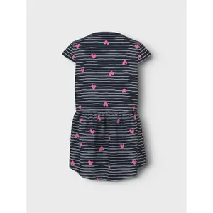 Baby girl dress Name it Vigga image-1
