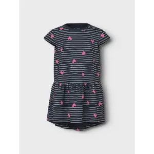 Baby girl dress Name it Vigga image-2