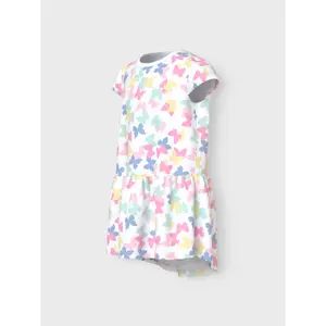 Girl's dress Name it Vigga image-3