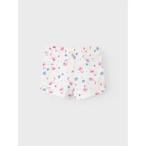 Girl's shorts Name it image-1