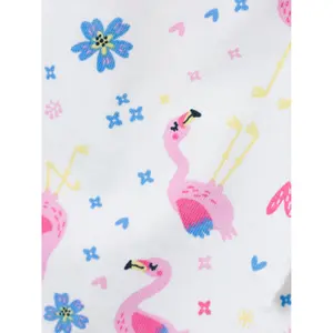 Girl's shorts Name it image-2