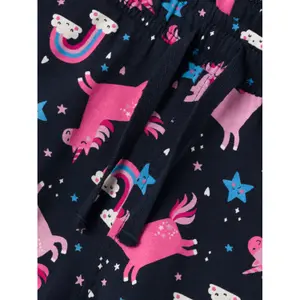 Girl's shorts Name it image-2