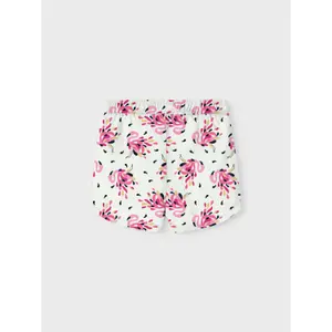 Girl's shorts Name it image-1