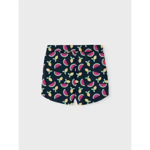 Girl's shorts Name it image-1