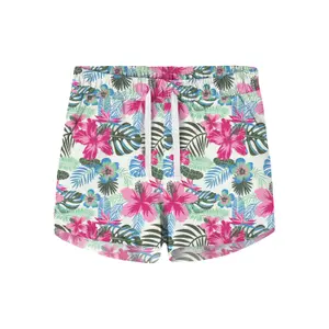 Girl's shorts Name it image-0