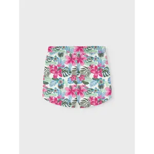 Girl's shorts Name it image-1