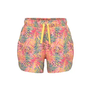 Girl's shorts Name it Vigga image-0