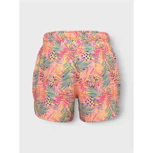 Girl's shorts Name it Vigga image-1