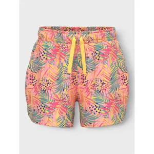 Girl's shorts Name it Vigga image-2