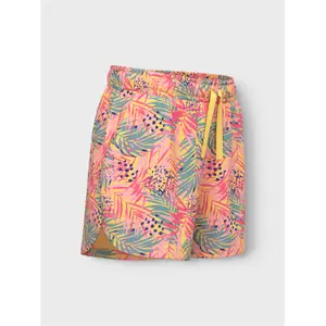 Girl's shorts Name it Vigga image-3